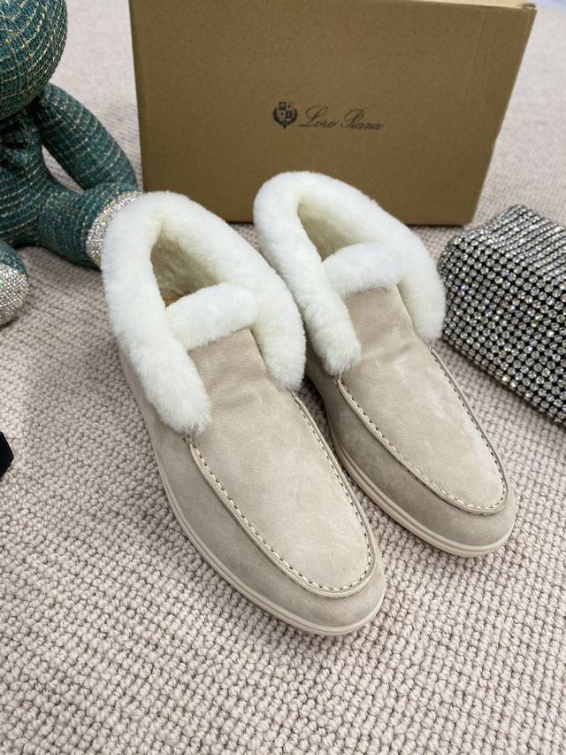 High-quality wool version, upgraded autumn/winter series. Italian handmade bran