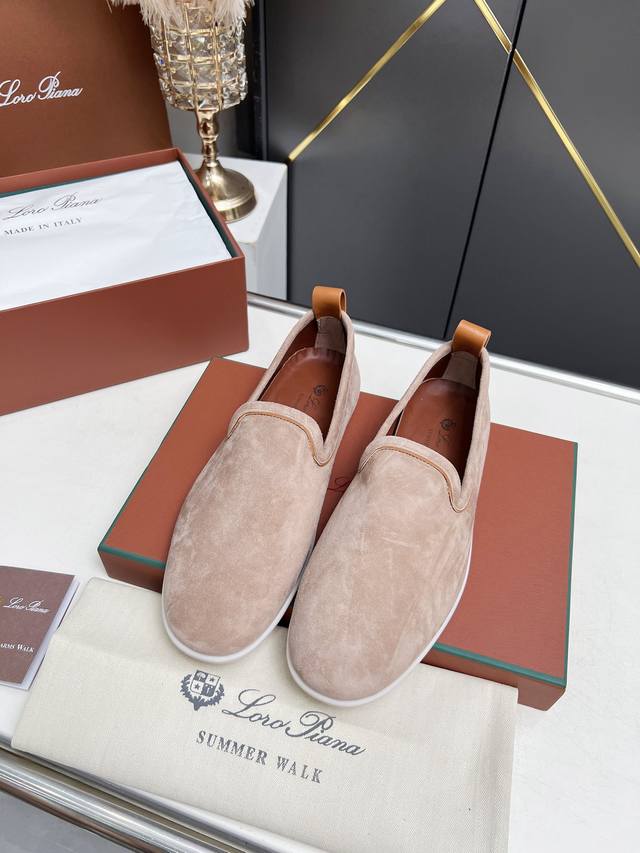 Loro Piana, a classic all-season brand. Founded on April 24, 1924, the current L