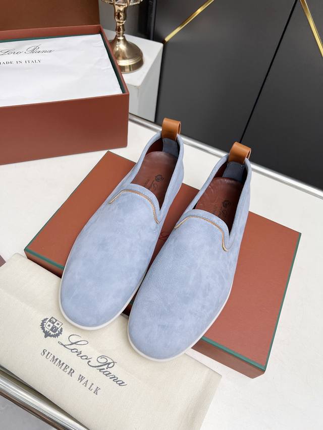 Loro Piana, a classic all-season brand. Founded on April 24, 1924, the current L