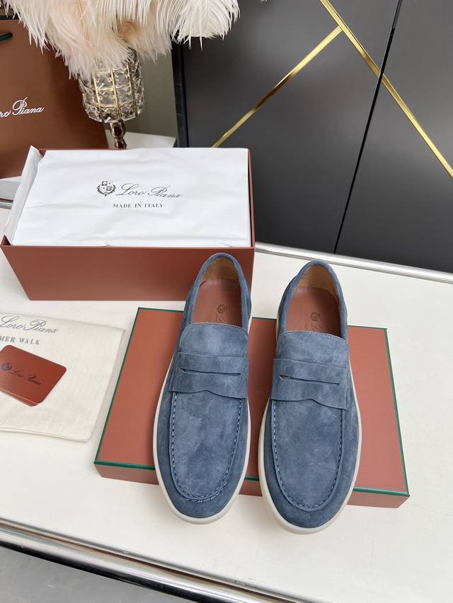 Loro Piana, a classic all-season brand. Founded on April 24, 1924, the current L