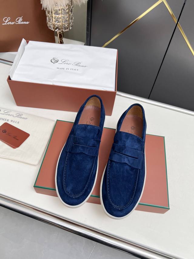 Loro Piana, a classic all-season brand. Founded on April 24, 1924, the current L