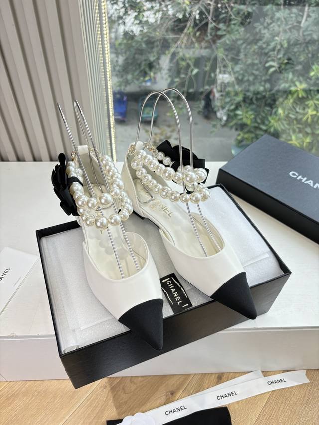 G178 What you see is what you get. Top quality Chanel*