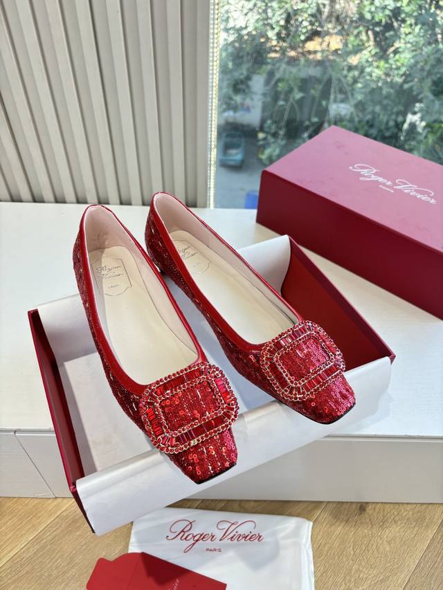 What you see is what you get, top-tier G988 * RV25 latest floral series double