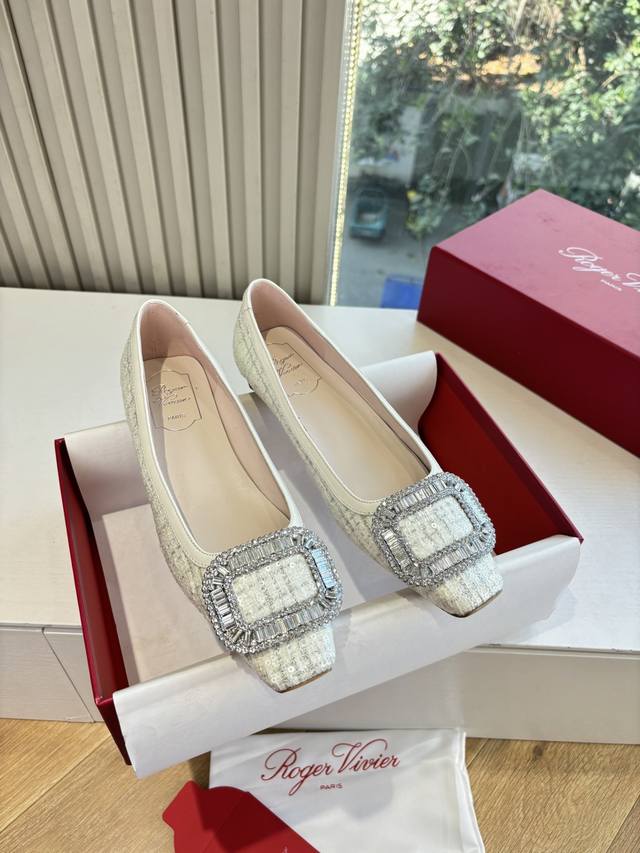 What you see is what you get, top-tier G988 * RV25 latest floral series double