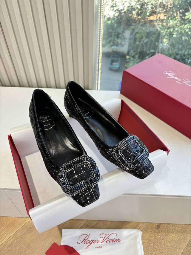 What you see is what you get, top-tier quality G988 * RV25 latest floral series