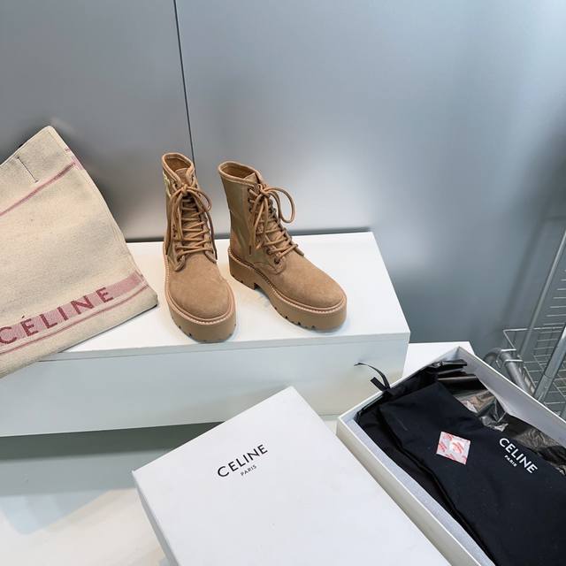 High-quality factory! Top-quality Celine 25Ss Fall/Winter Arc de Triomphe Class