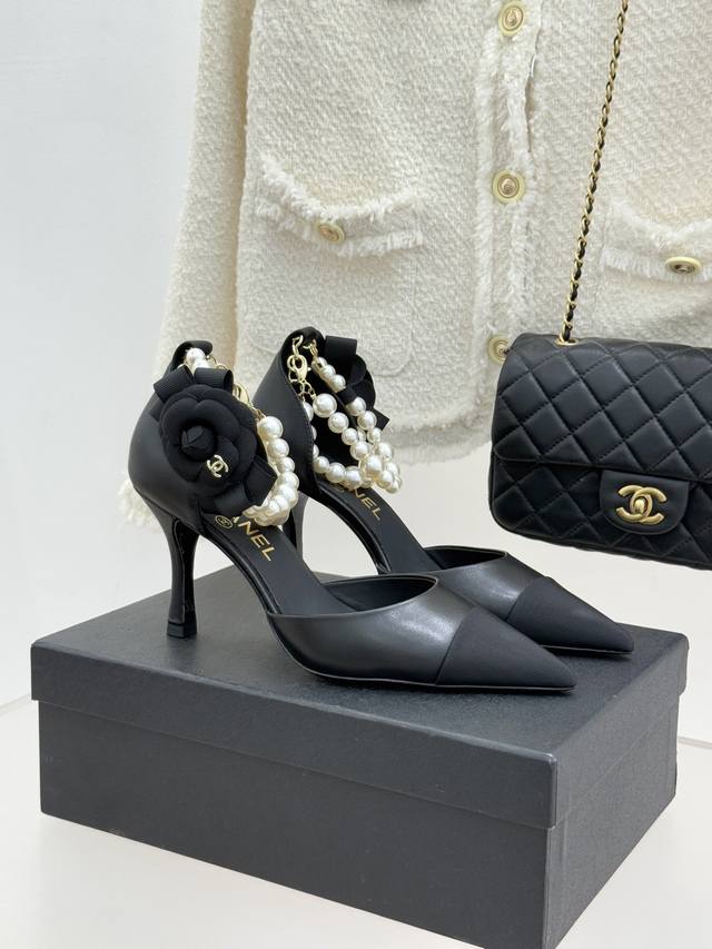 Factory Price Chanel*