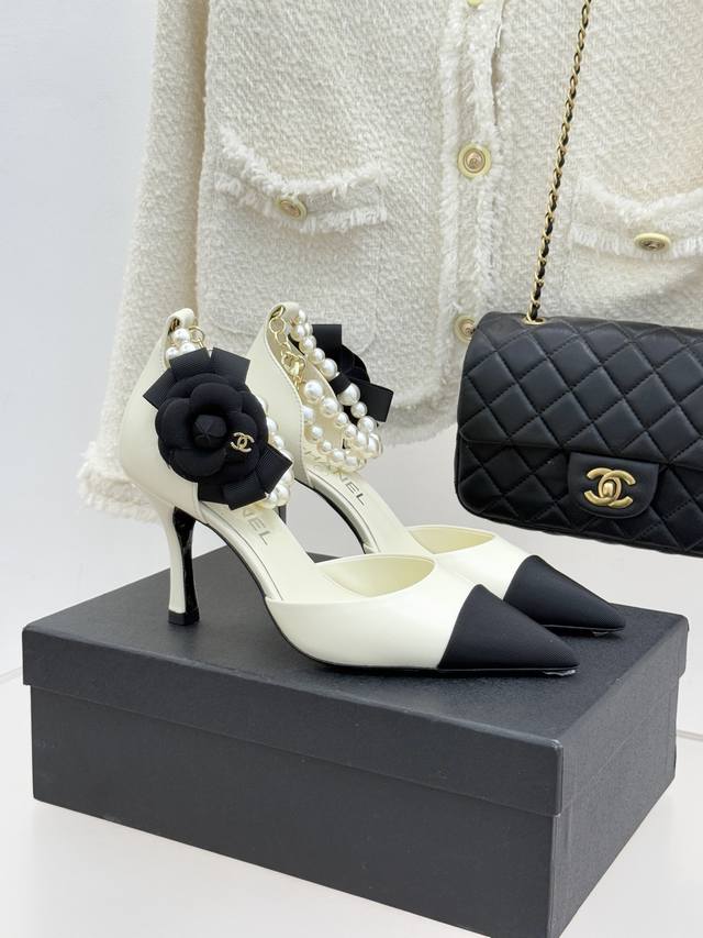 Factory Price Chanel*