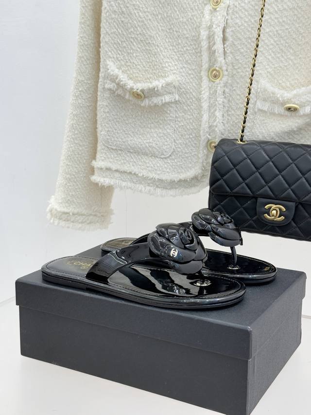 Factory Price Chanel*