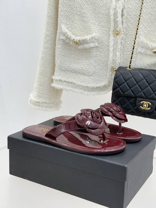 Factory Price Chanel*