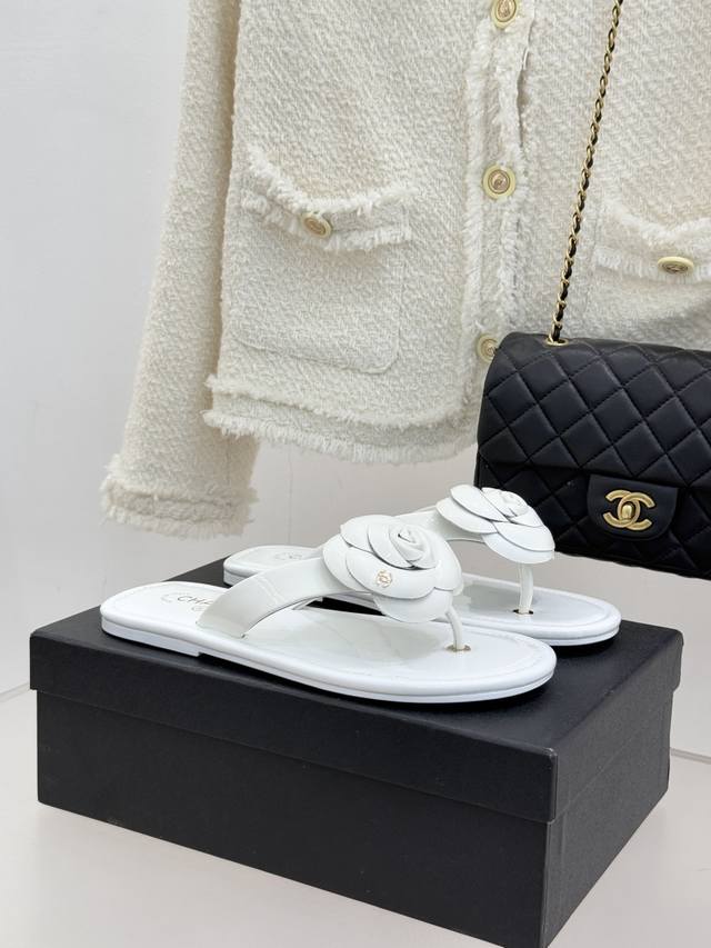 Factory Price Chanel*