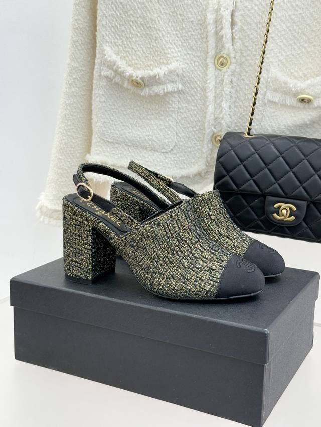 Factory Price Chanel*