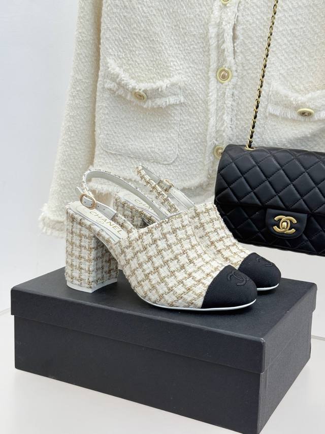 Factory Price Chanel*