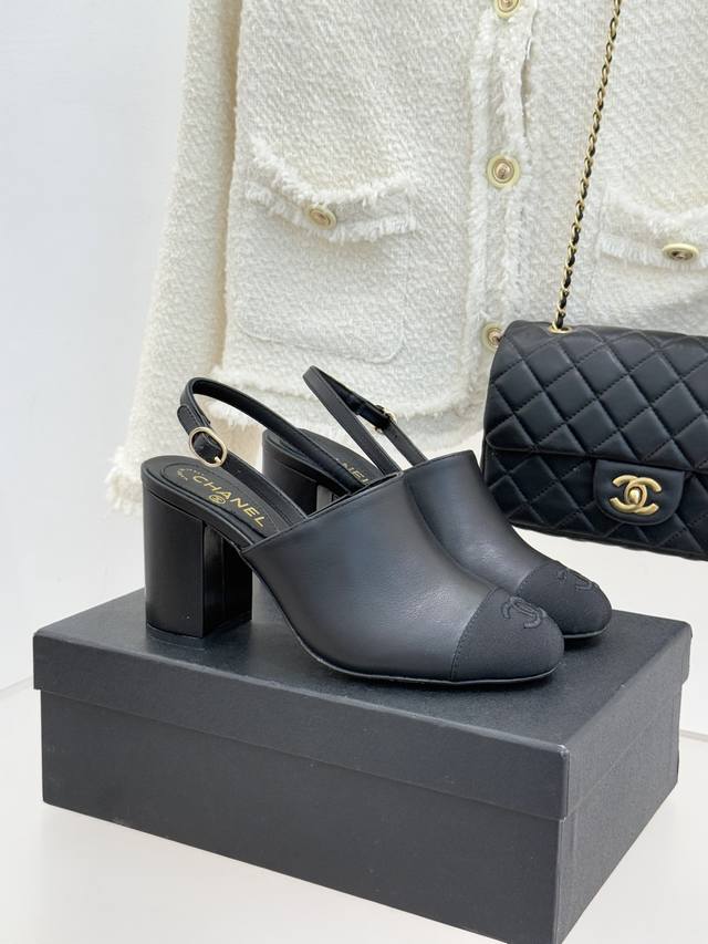 Factory Price Chanel*