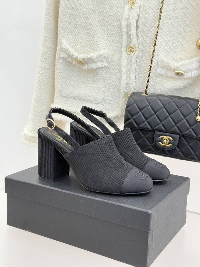 Factory Price Chanel*