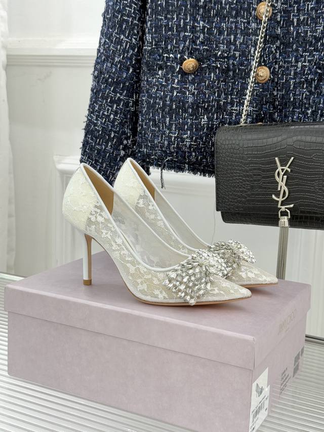 Factory Price Jimmy Choo