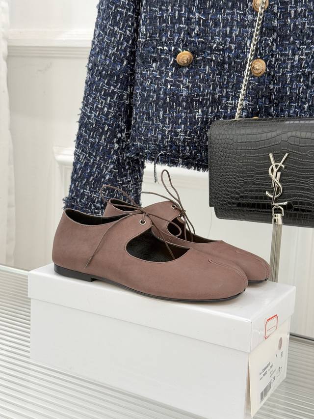 Factory Price Maisonmargiela