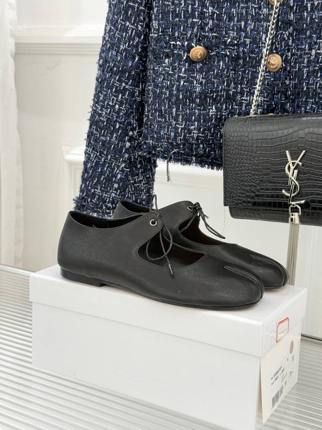 Factory Price Maisonmargiela