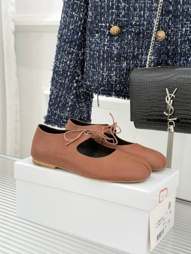 Factory Price Maisonmargiela