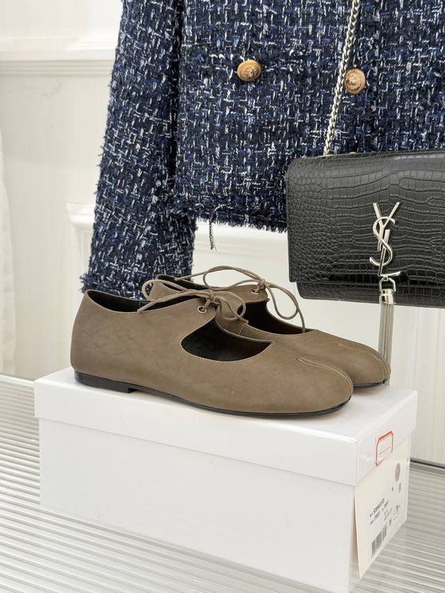 Factory Price Maisonmargiela