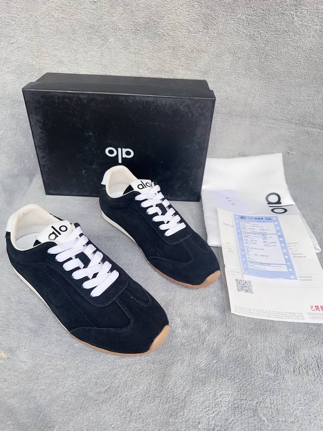 2670 Autumn/Winter Newest Couple Style German Training Shoes Casual Shoes Americ