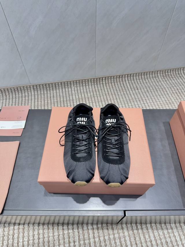 Factory Direct: Exclusive Top-Tier Version Miu Miu 2025 VS Latest Hot-Selling C