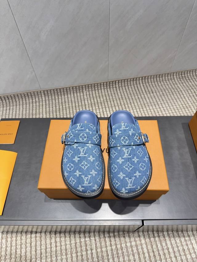 Factory Direct: Exclusive Top-Tier Couple Version L'Or