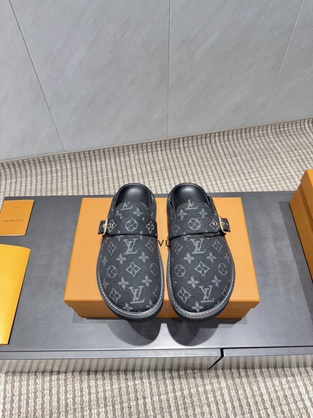 Factory Direct: Exclusive Top-Tier Couple Version L'Or