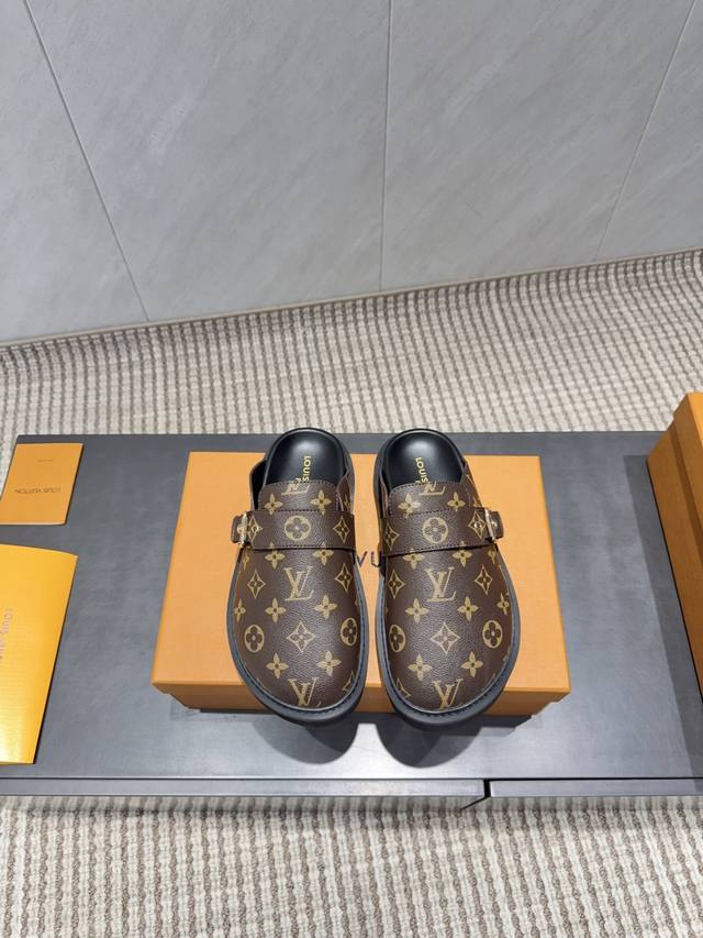 Factory Direct: Exclusive Top-Tier Couple Version L'Or