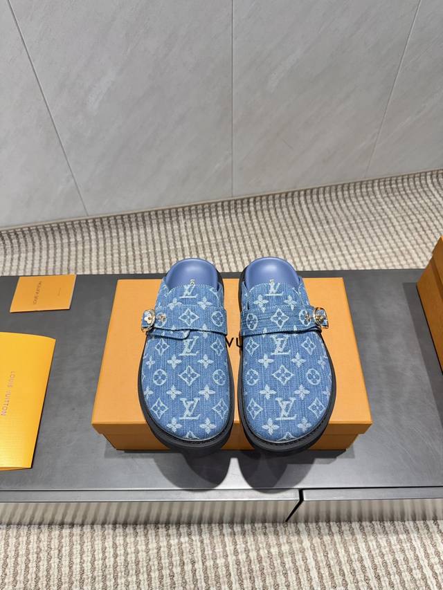 Factory Direct: Exclusive Top-Tier Couple Version L'Or