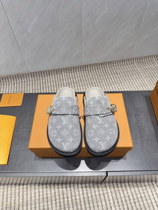 Factory Direct: Exclusive Top-Tier Couple Version L'Or