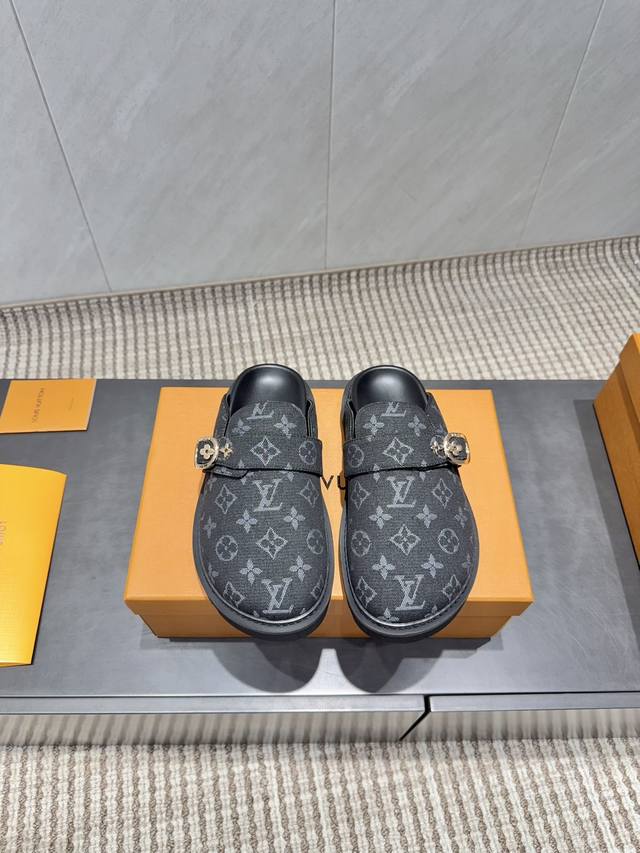 Factory Direct: Exclusive Top-Tier Couple Version L'Or