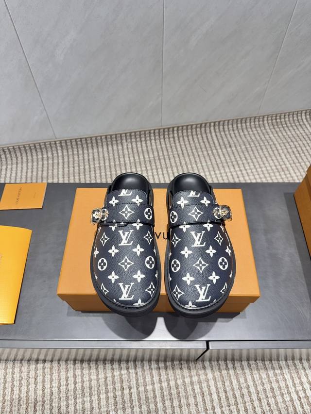 Factory Direct: Exclusive Top-Tier Couple Version L'Or