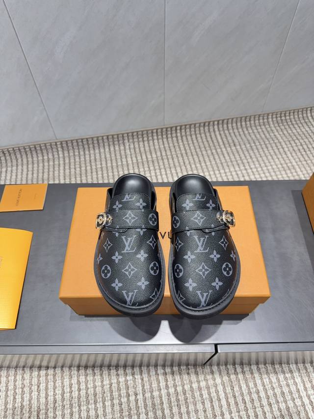 Factory Direct: Exclusive Top-Tier Couple Version L'Or