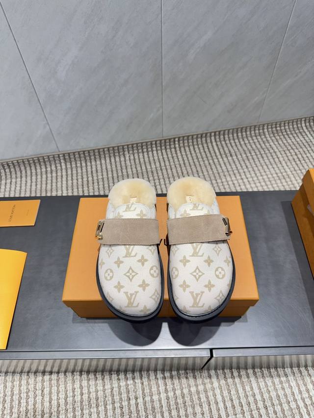 Factory Direct: Exclusive Top-Tier Couple Version L'Or