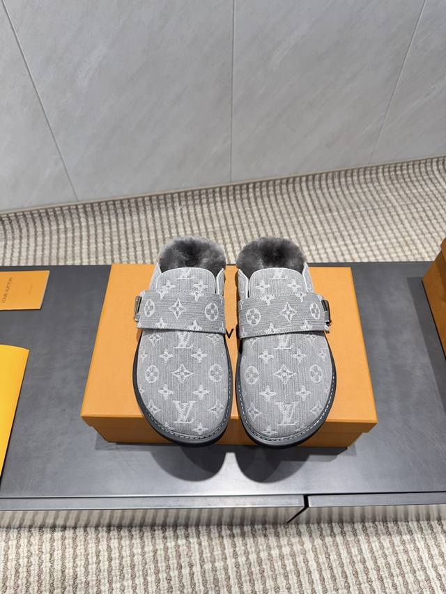 Factory Direct: Exclusive Top-Tier Couple Version L'Or