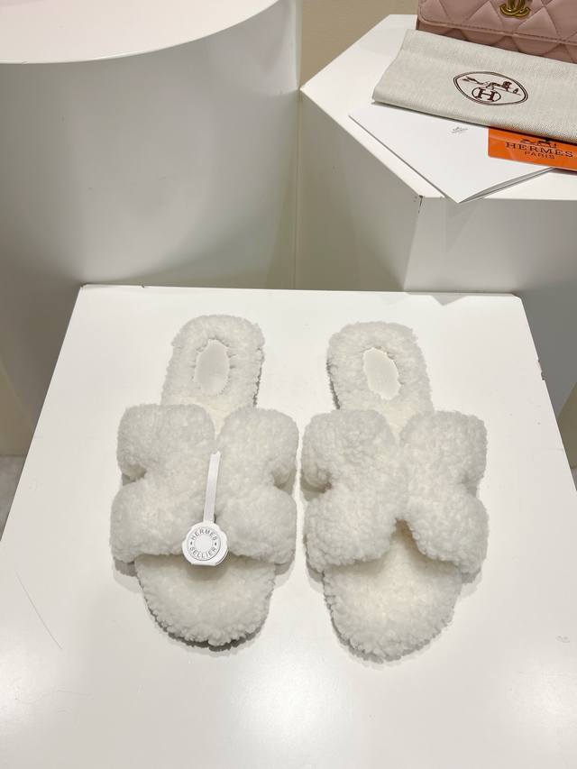 Factory batch size: 35-43 Label-free available: Note: Label-free sizes require