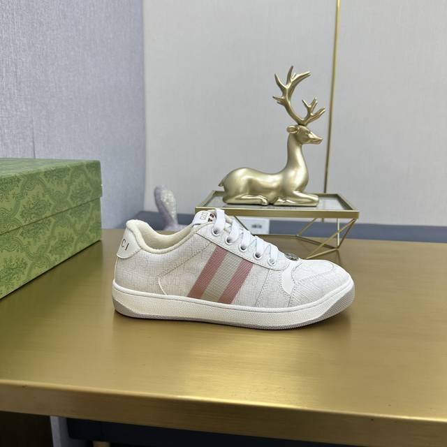 Factory price, PP men's and women's sizes, highest quality version on the marke