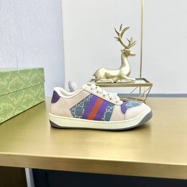 Factory price, PP men's and women's sizes, highest quality on the market. Gucci