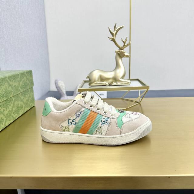 Factory price, PP men's and women's sizes, highest quality on the market. Gucci