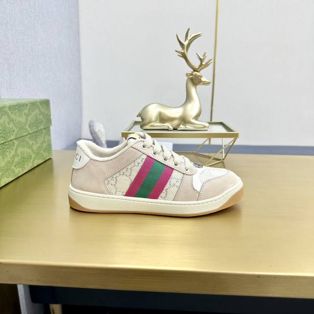 Factory price, PP men's and women's sizes, highest quality on the market. Gucci