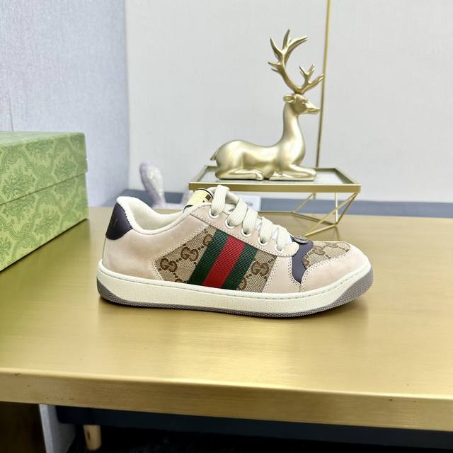 Factory price, PP men's and women's sizes, highest quality on the market. Gucci