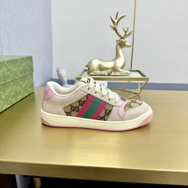 Factory price, PP men's and women's sizes, highest quality on the market. Gucci