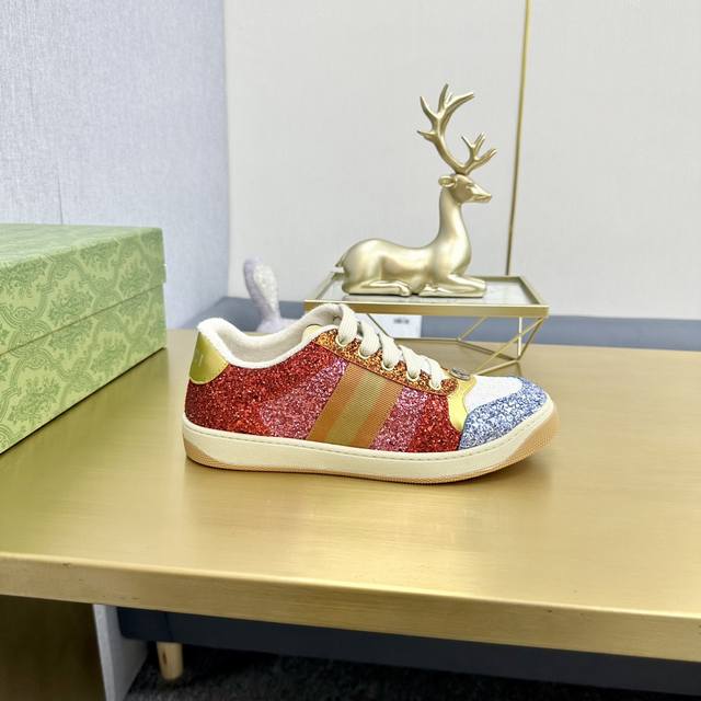 Factory price, PP men's and women's sizes, highest quality on the market. Gucci