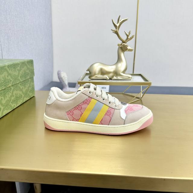 Factory price, PP men's and women's sizes, highest quality on the market. Gucci