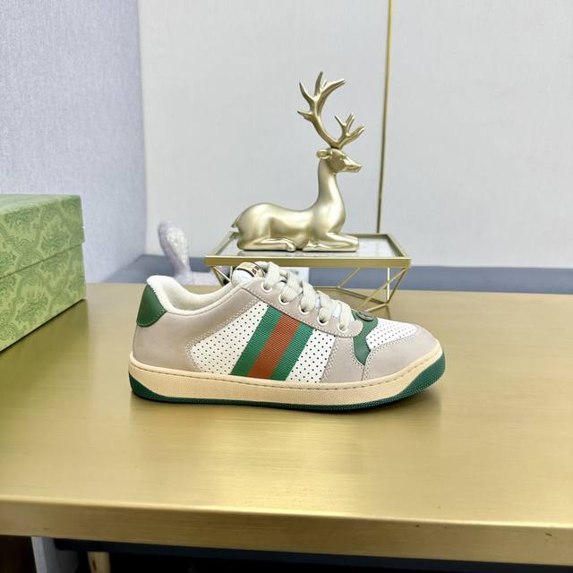 Factory price, PP men's and women's sizes, highest quality version on the marke