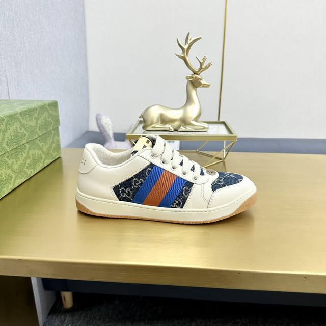 Factory price, PP men's and women's sizes, highest quality version on the marke