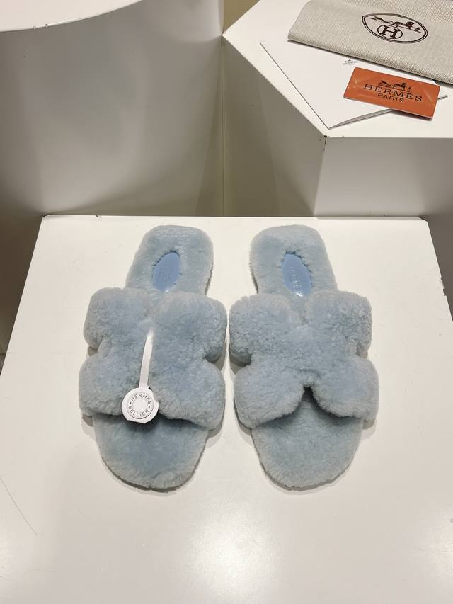 Straight Hair Series Factory batch size: 35-43 Can be made without label: Note: