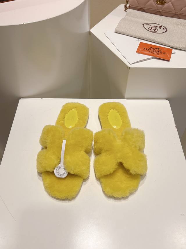 Straight Hair Series Factory batch size: 35-43 Can be made without labels: Note Straight Hair Series Factory batch size: 35-43 Can be made without labels: Note