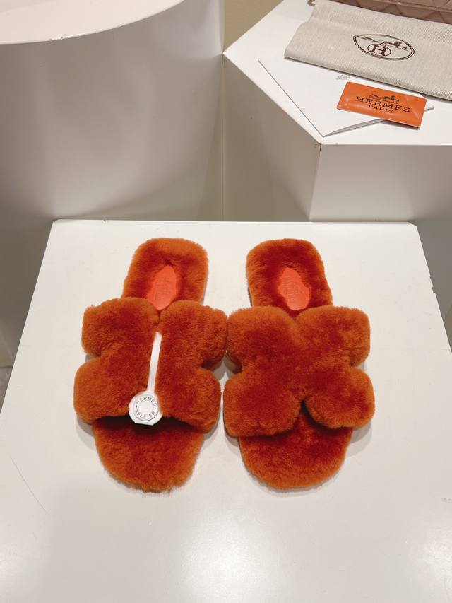 Straight Hair Series Factory batch size: 35-43 Can be made without label: Note: